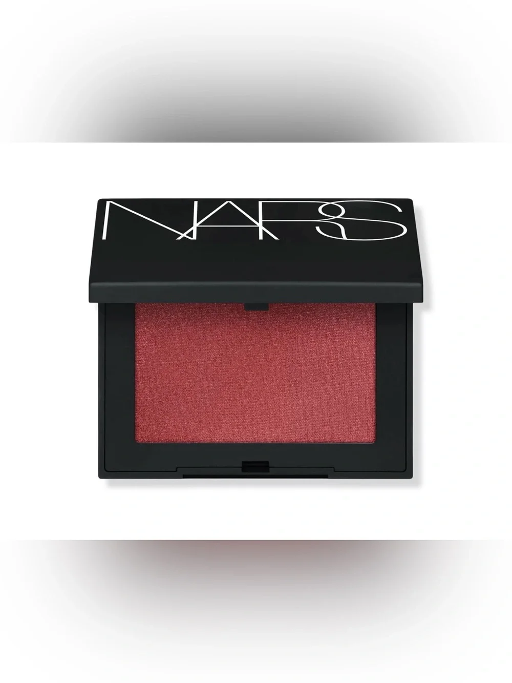 NARS Blush in Color Orgasm Rush - Used Once